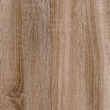 Sonoma Oak Contact Paper