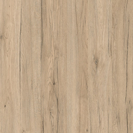 Sanremo Oak Contact Paper
