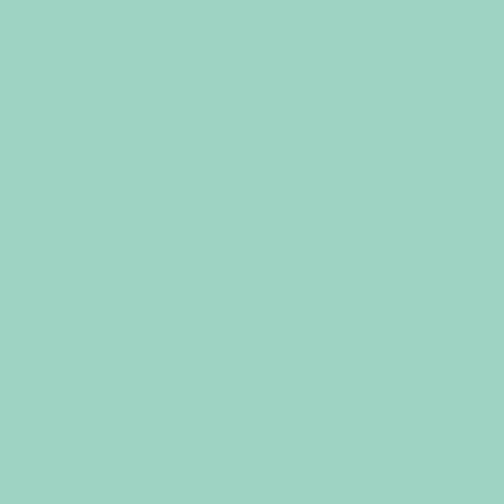Glossy Contact Paper - Mint | Astek