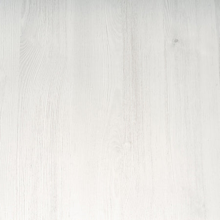 Nordic Elm Contact Paper