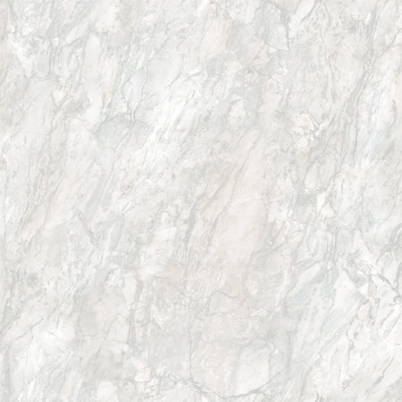 Romeo Contact Paper - Matte White