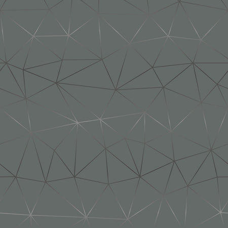 Tico Silver Contact Paper