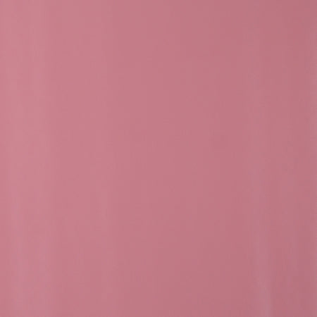 Matte Contact Paper - Ash Rose