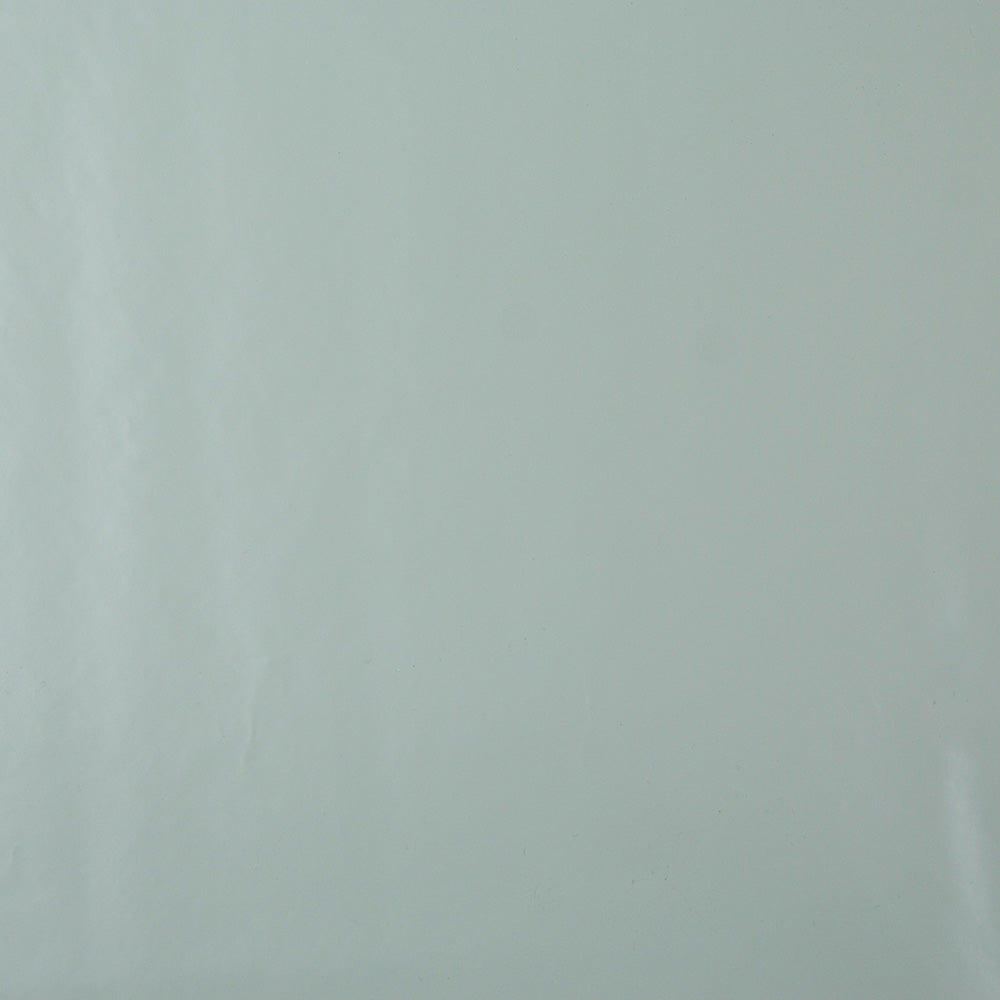 Matte Contact Paper - Sage Green | Astek