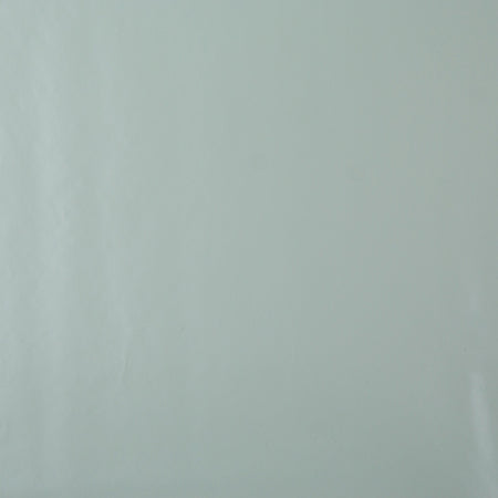 Matte Contact Paper - Sage Green