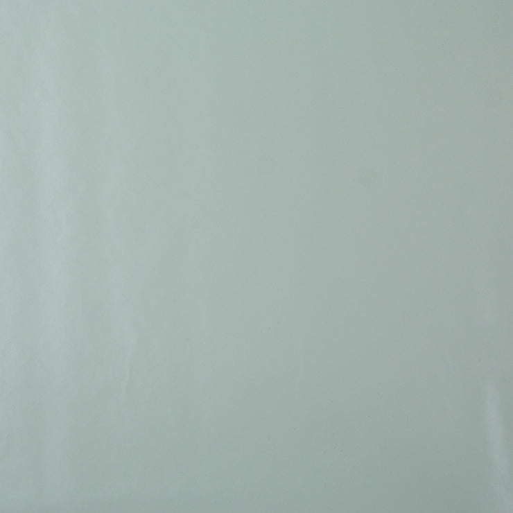 Matte Contact Paper - Sage Green | Astek