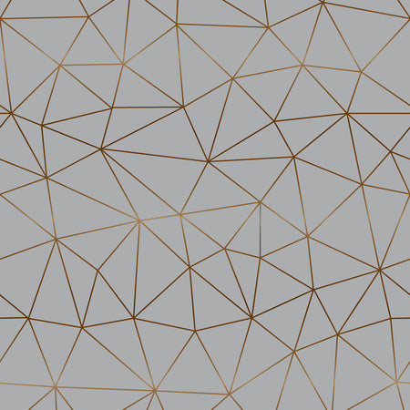 Tico Gold Contact Paper