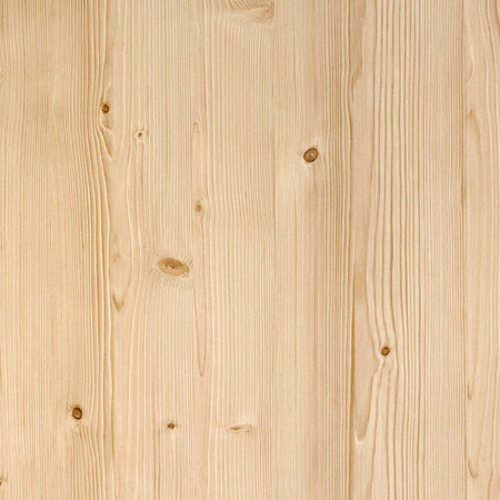 Jura Pine Contact Paper