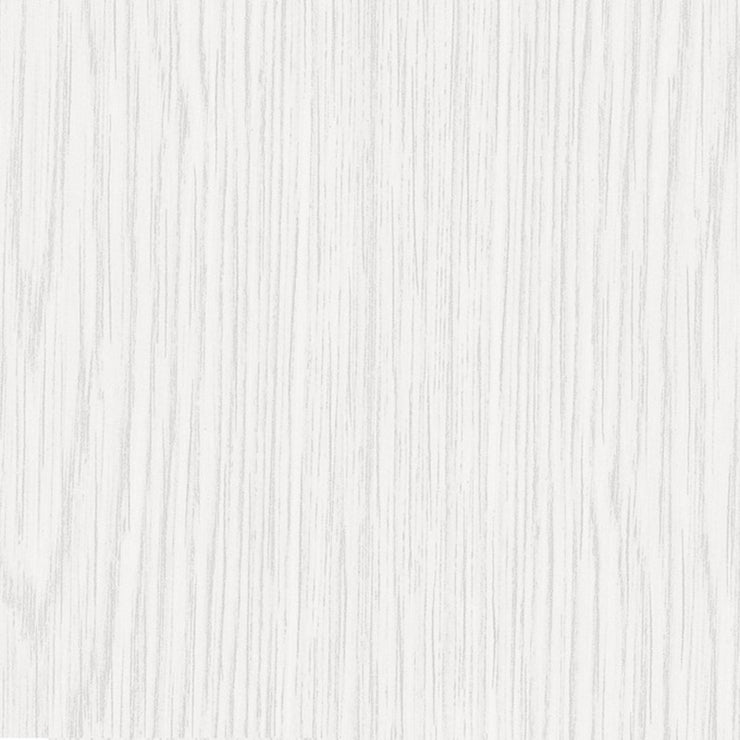 Whitewood Contact Paper - Matte