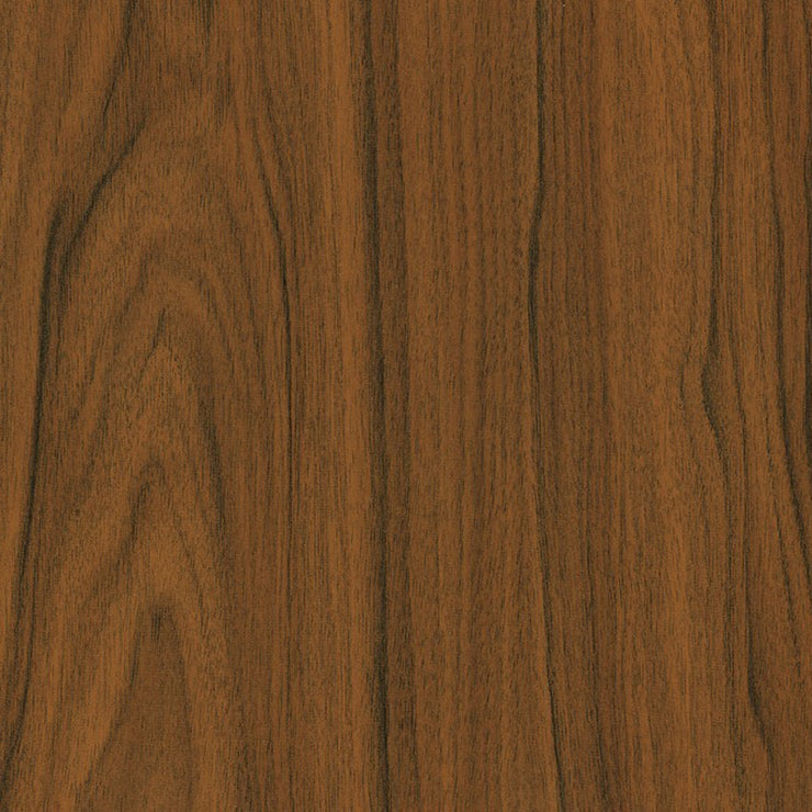 Walnut Paper Walnut Contact Paper | Astek