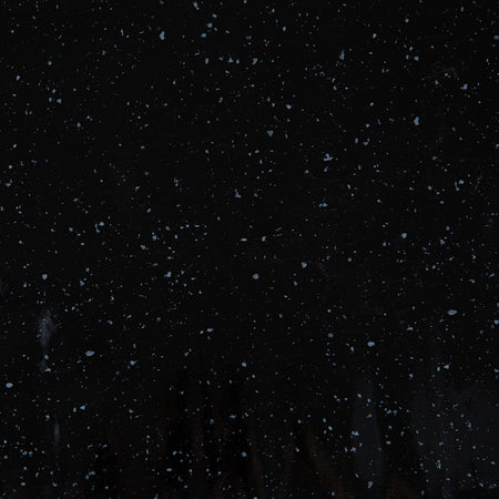 Black Granite Contact Paper