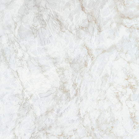 Cortes Contact Paper - Gold