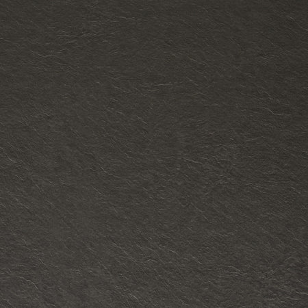 Slate Matt Contact Paper