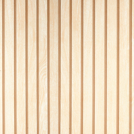 Wooden Slate Contact Paper