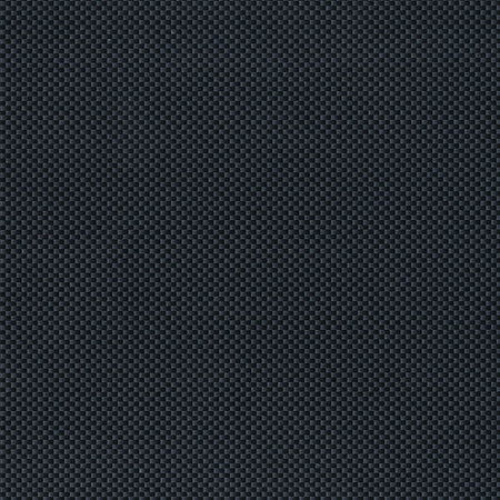 Carbon Black Contact Paper