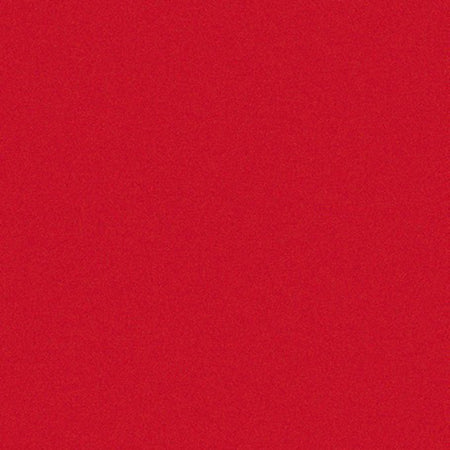 Velour Contact Paper - Red