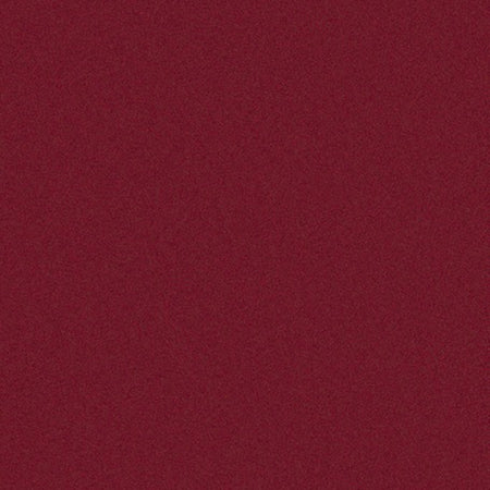 Velour Contact Paper - Bordeaux