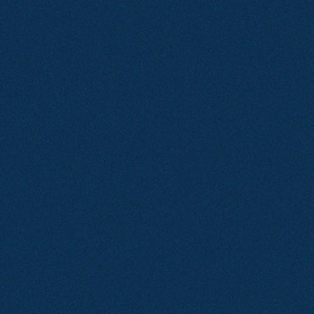 Velour Contact Paper - Blue