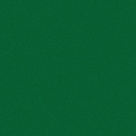 Velour Contact Paper - Green