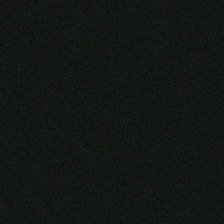 Velour Contact Paper - Black