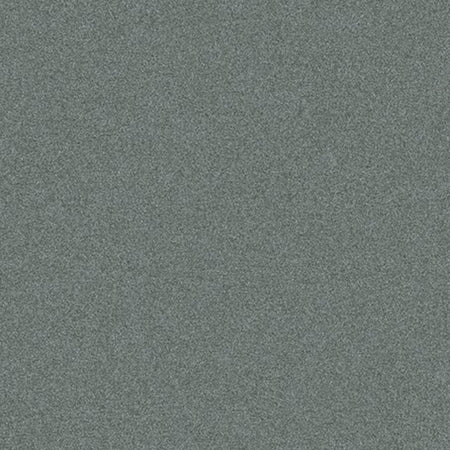 Velour Contact Paper - Grey