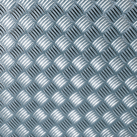 Riffelblech Contact Paper