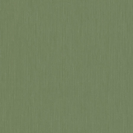 Colorful Silk Wallcovering - Green
