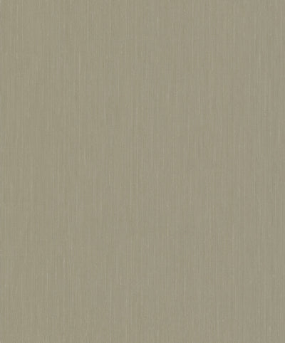 Colorful Silk Wallcovering - Green