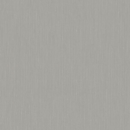 Colorful Silk Wallcovering - Grey