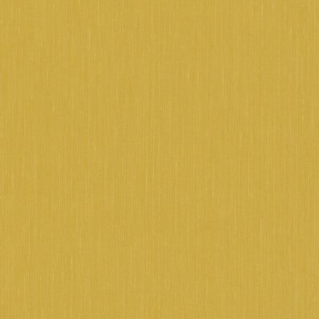 Colorful Silk Wallcovering - Yellow