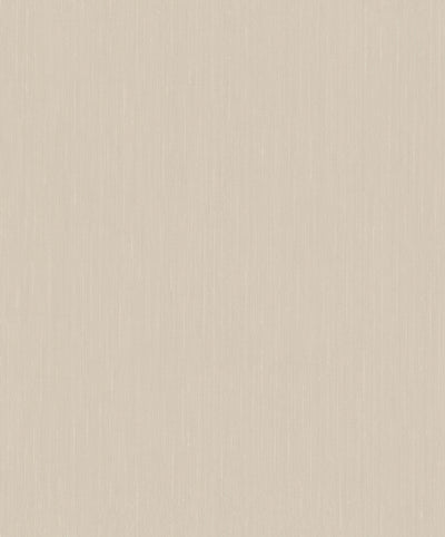 Colorful Silk Wallcovering - Natural