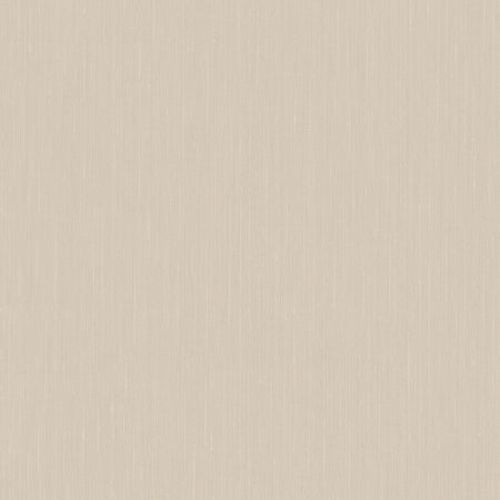 Colorful Silk Wallcovering - Natural