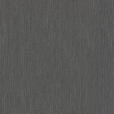 Colorful Silk Wallcovering - Grey