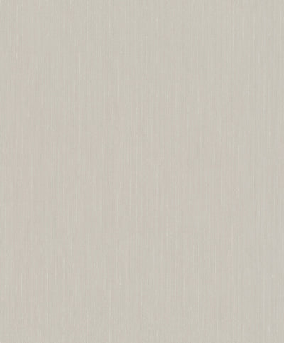 Colorful Silk Wallcovering - Beige