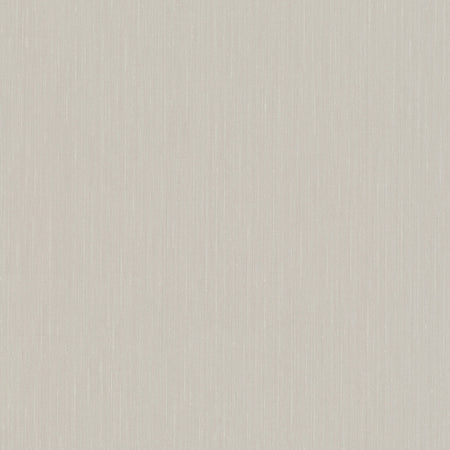 Colorful Silk Wallcovering - Beige