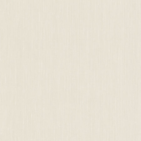 Colorful Silk Wallcovering - Beige