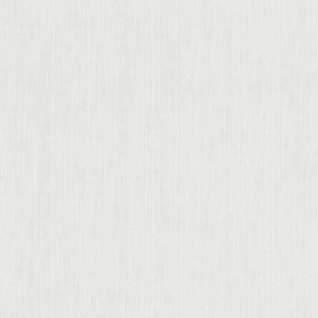 Colorful Silk Wallcovering - White