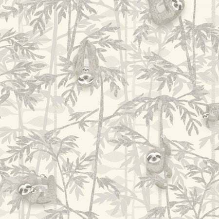 Hanging in There Wallcovering | 220710
