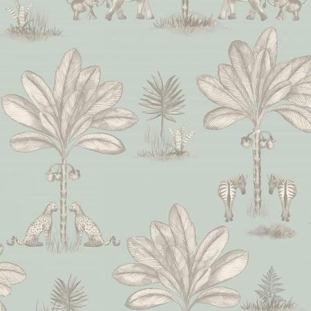 It Takes Two Wallcovering | 220751