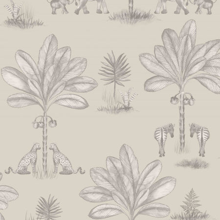 It Takes Two Wallcovering | 220752