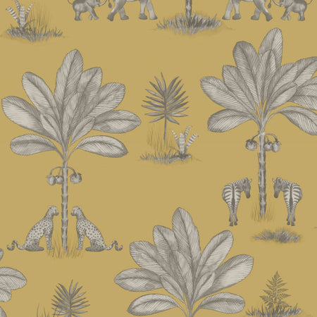 It Takes Two Wallcovering | 220753