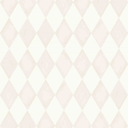 Harlequin Wallcovering | 220760