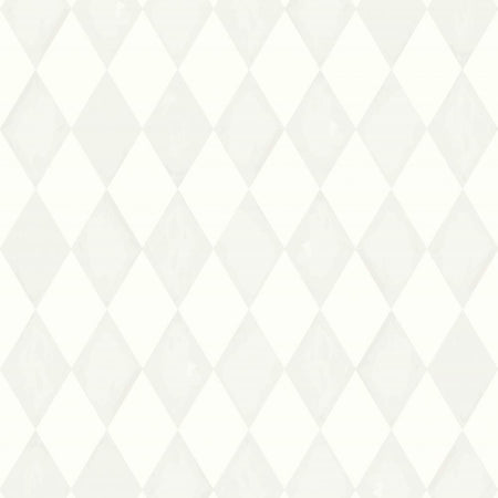 Harlequin Wallcovering | 220761