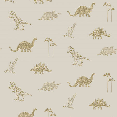 Dinozoo Wallcovering | 220781