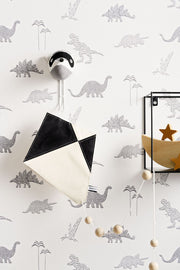 Dinozoo Wallcovering | 220783