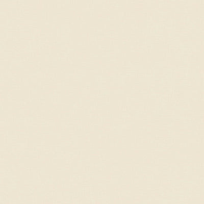 Mix and Match Wallcovering | 220800