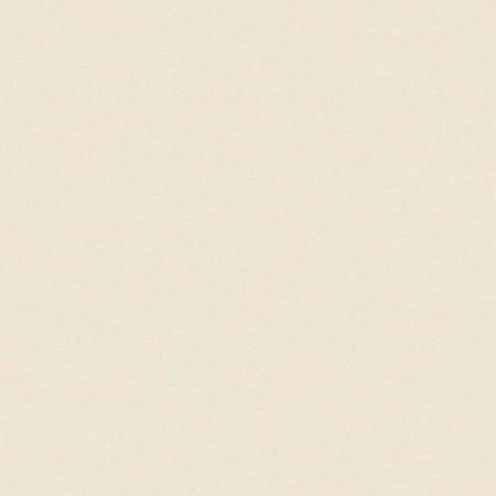 Mix and Match Wallcovering | 220800