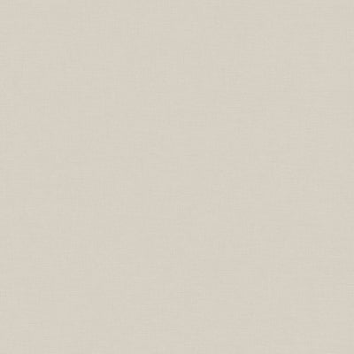 Mix and Match Wallcovering | 220801