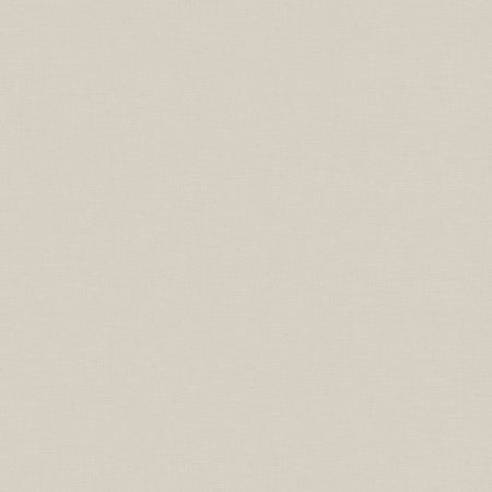 Mix and Match Wallcovering | 220801