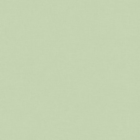 Mix and Match Wallcovering | 220802